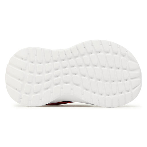 Batai adidas Tensaur Run I FW4137 