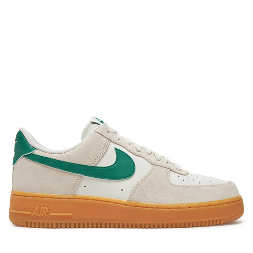 snikerci-nike-air-force-107-