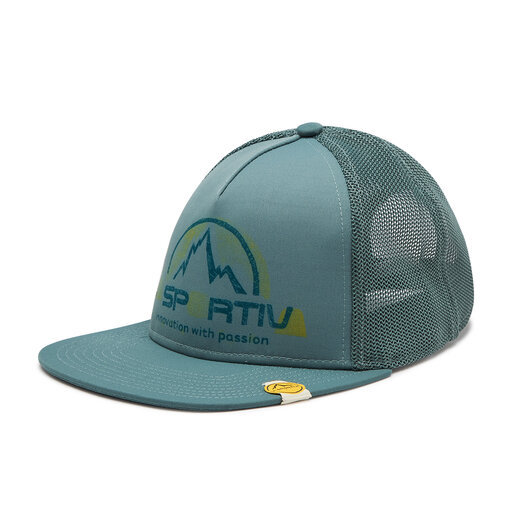 La sportiva ls trucker hot sale