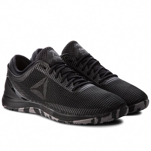 Reebok nano 8 offerta discount