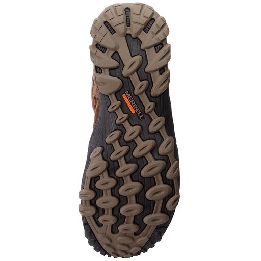 Merrell j12757 hotsell