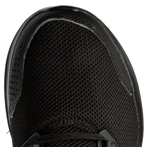 Cp8822 adidas online