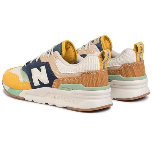 Cm997hao new balance Clearance