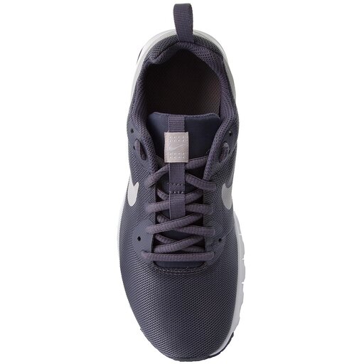 Air max 2025 motion lw gs