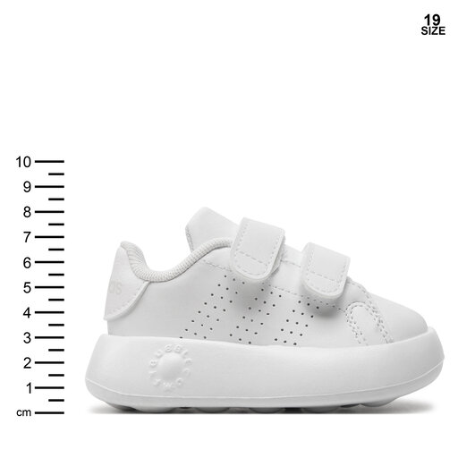 c adidas Advantage Cf I ID5283 evzuttya .ua