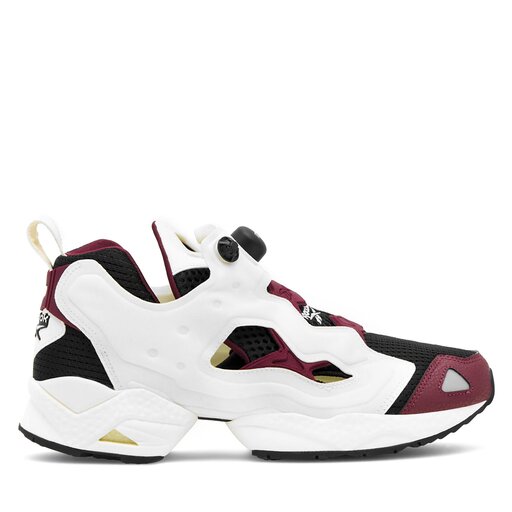 Zapatillas Reebok Instapump Fury 95 100033181 M De color zapatos.es