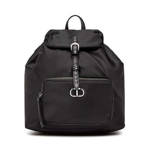 Zaino TWINSET 222TD8210 Nero