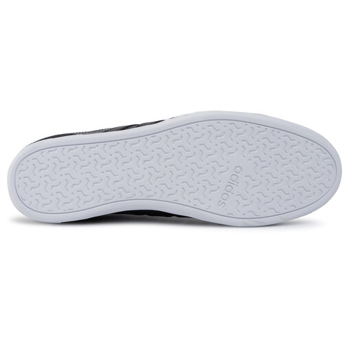 B43745 top