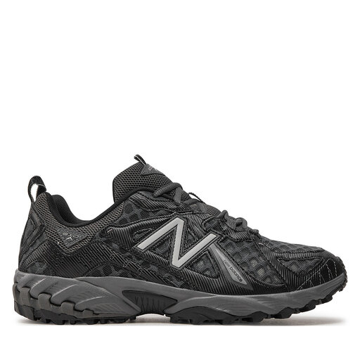 New balance 573 black sales