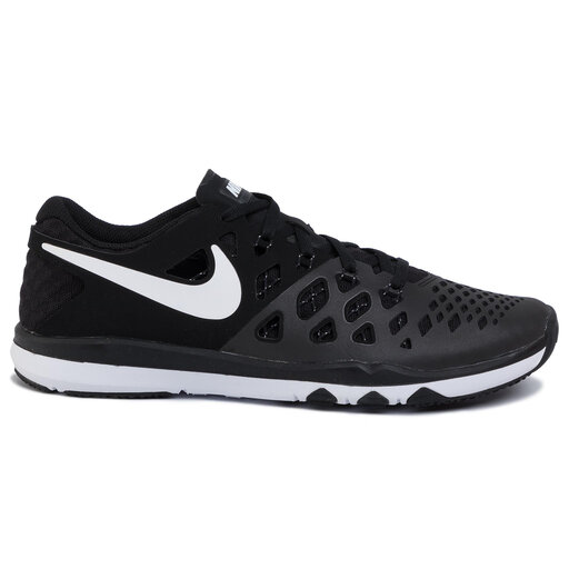 Nike men's train cheap speed 4 training shoes