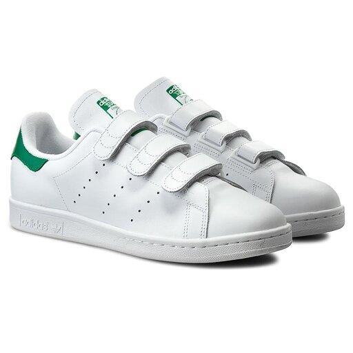 Adidas s75187 outlet