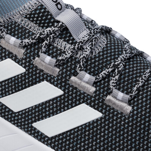 Αθλητικά adidas Questar Rise Lifestyle BB7184 Μαύρο