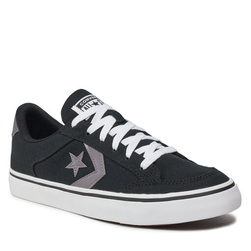 Converse Tobin A02852C Black evzuttya .ua