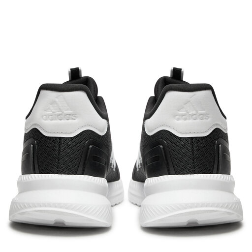 Снікерcи adidas X_Plrpath K IE8465 Чорний | evzuttya.com.ua