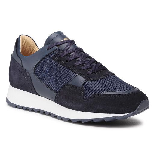 Le coq sportif challenger clearance