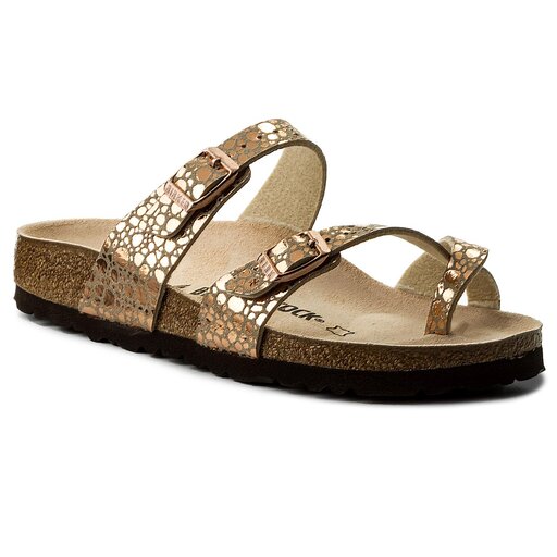 Birkenstock mayari stone sale sales