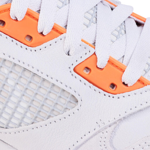Batai Nike Jordan Mars 270 CT9132 002 