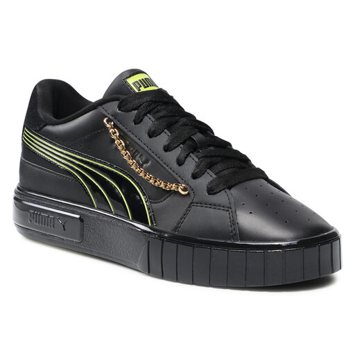 puma evercat contender