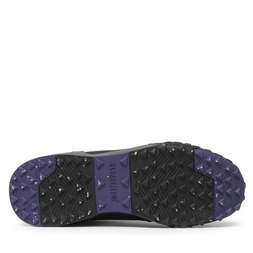 c Element Donnelly Elite F6DOE1