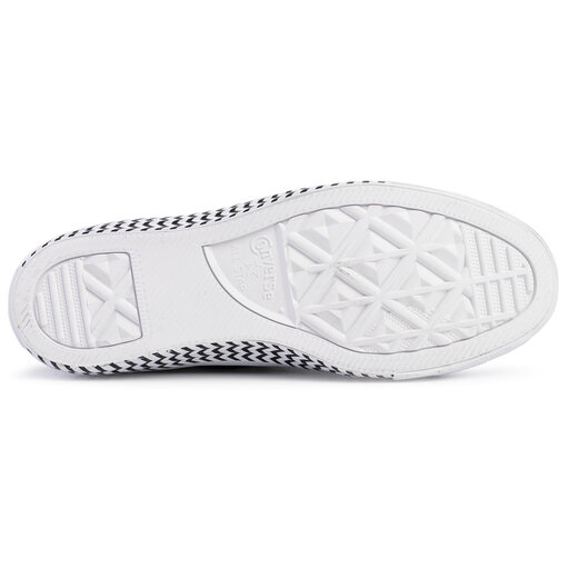 Converse 564943c on sale