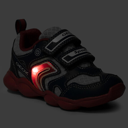 Geox munfrey deals