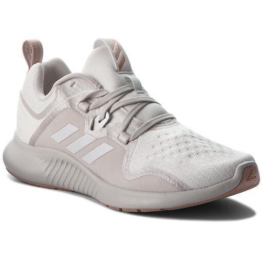 Adidas edgebounce w store