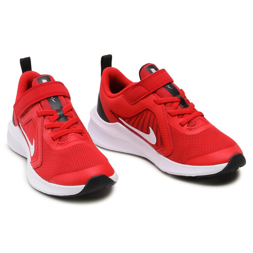 Nike downshifter 10 psv outlet