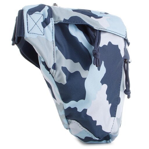 Ba5795 nike shop