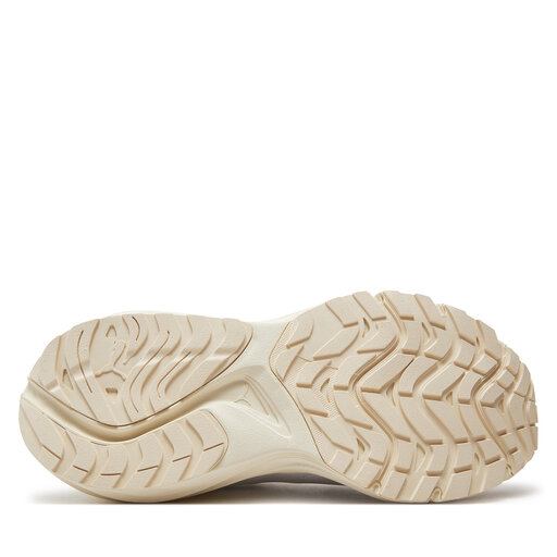 おすすめネット laisvalaikio-batai-puma- 矯正用品・補助ベルト