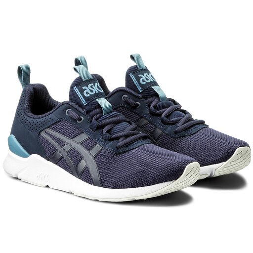 Gel lyte peacoat on sale