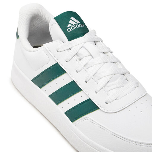 Braghette adidas online