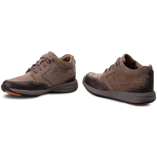 Clarks un sales coast dry