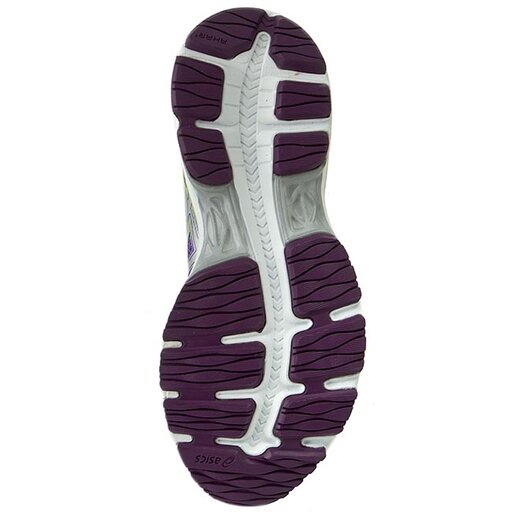 Asics c562n online