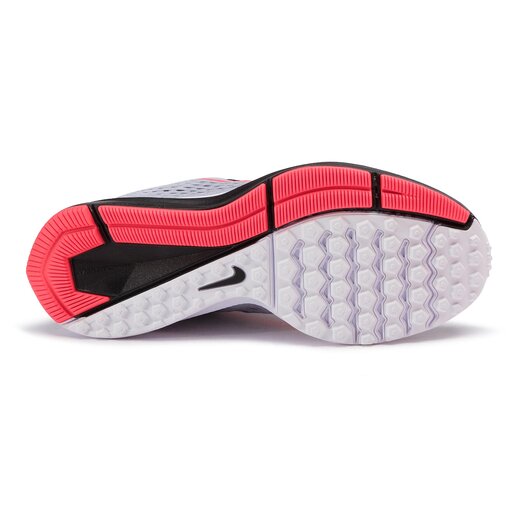 Nike zoom winflo 5 sales aa7406