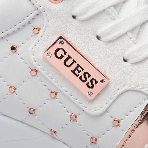 Guess janetta cheap