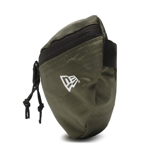 Gurteltasche New Era Mlb Mini Waist Bag Neyyan 60137344 Grun eschuhe