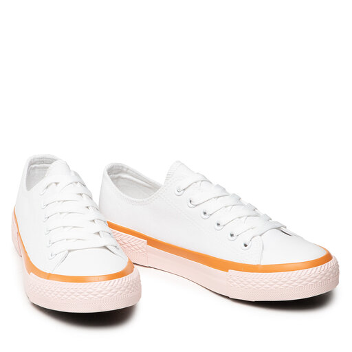 167752c best sale