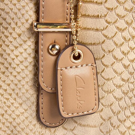 Clarks miss hot sale chantal bag