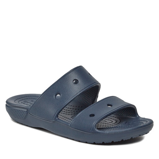 Crocs Classic Crocs Sandal 206761 Navy evzuttya .ua