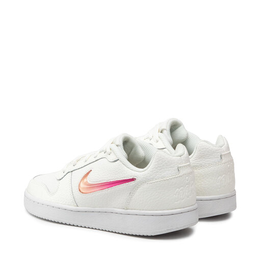 Batai Nike Ebernon Low Prem AQ2232 100 