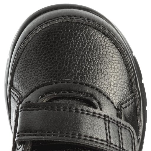 Adidas ba7445 online