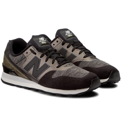 New balance wr996 noc clearance