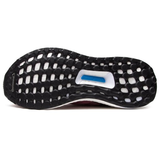 Bb6495 cheap