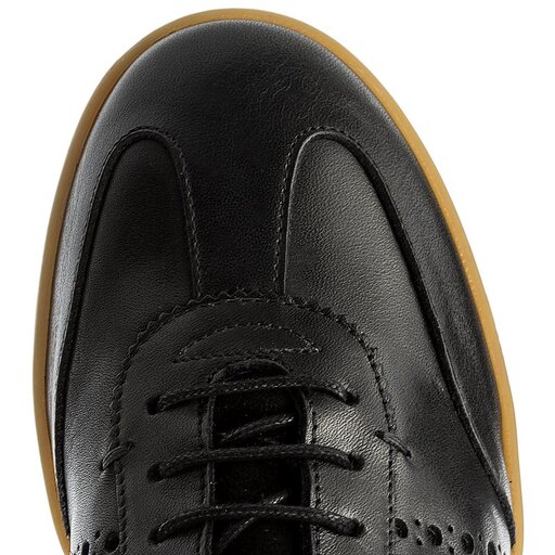 Ted baker orlee on sale