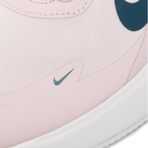 Sneakers Nike Air Max Dia CI3898 600 Rosa