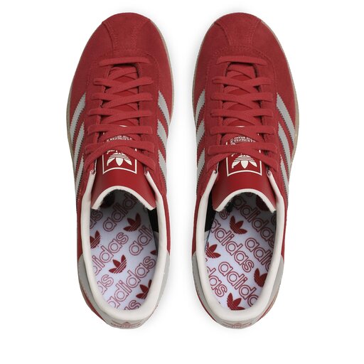 adidas munchen rosse