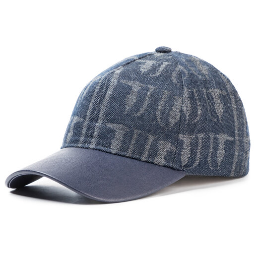 women's corduroy baseball cap