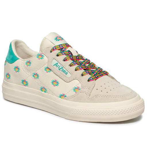 Adidas arizona eobuwie cheap