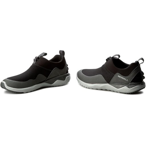 Merrell 1six8 hot sale mesh moc