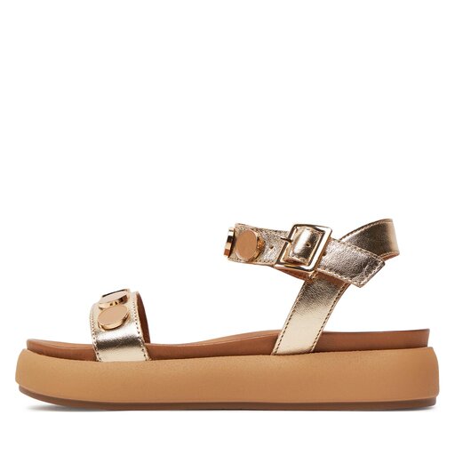 Sandali inuovo 2018 discount